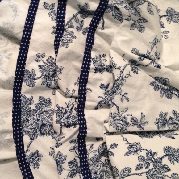 Ruby Rox Sundress - Picture 4 of 4